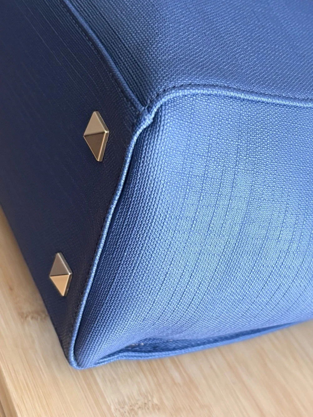 Dagne Dover signature midi